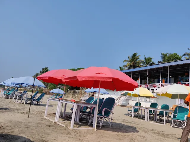 Koleso 24/7 Lounge & Bar