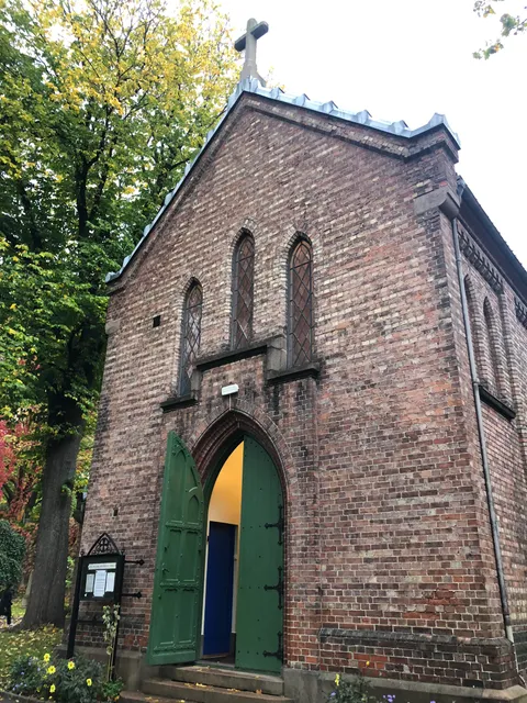 photo-1