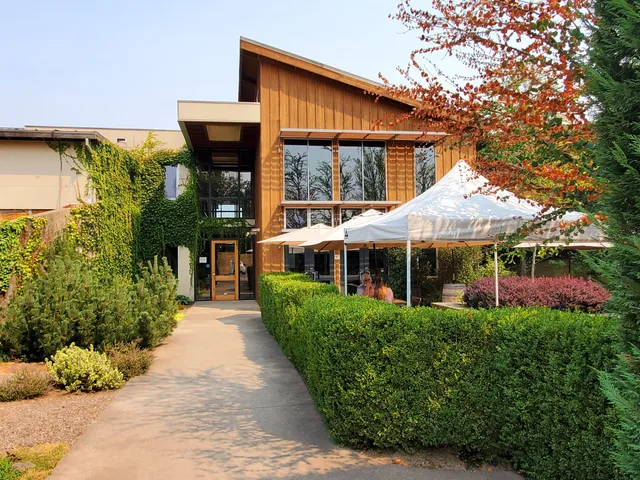 The Carlton Winemakers Studio