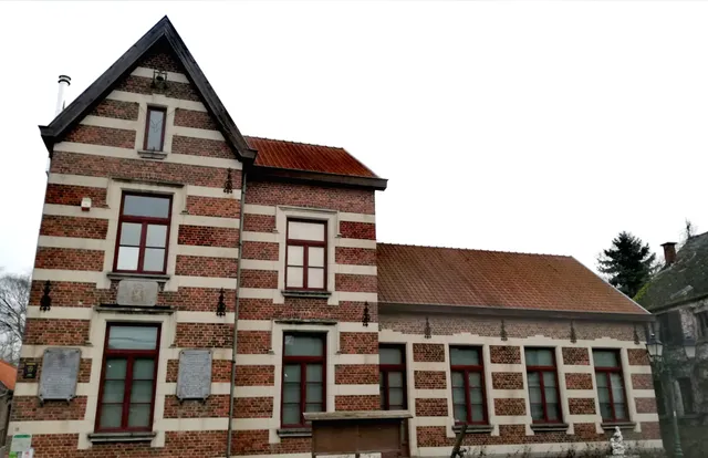 Musée Armand Pellegrin