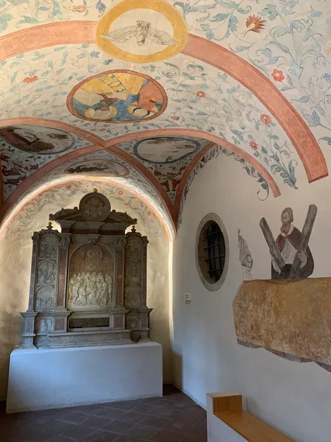 Domschatz Regensburg