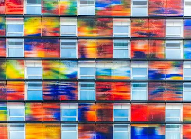 Netherlands Institute for Sound and Vision