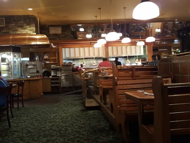 place image