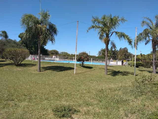 place image
