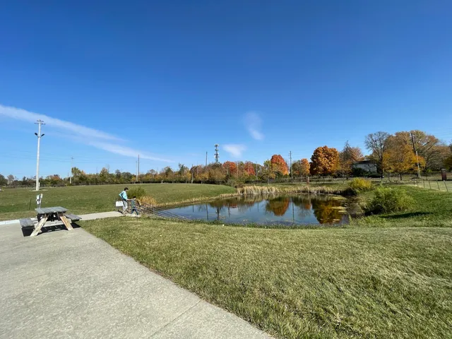 photo-1