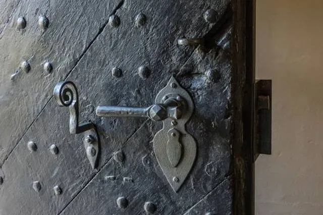 Château de Jumilhac and gardens