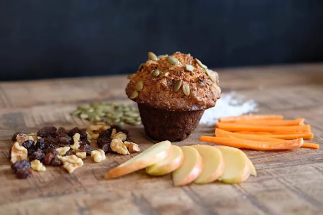 L'aromas Coffee Southlands