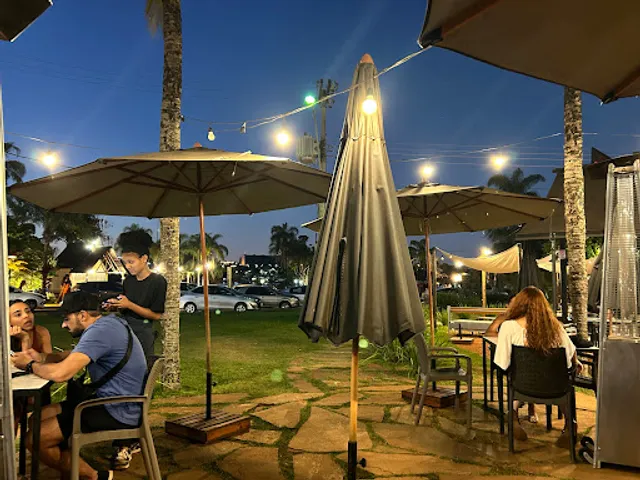 Same Same But Different