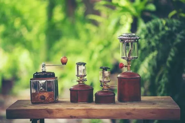 Somdul Bee Sanctuary