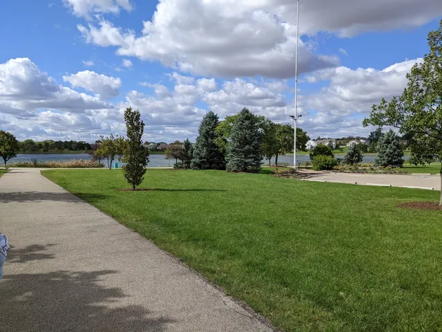 photo-1