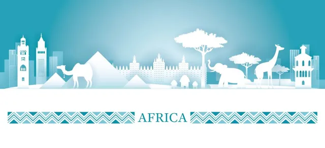 Monumento a la Familia