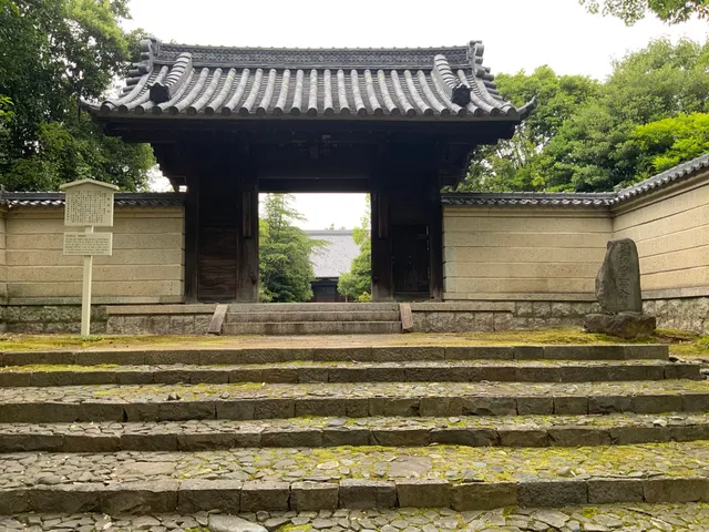 photo-2