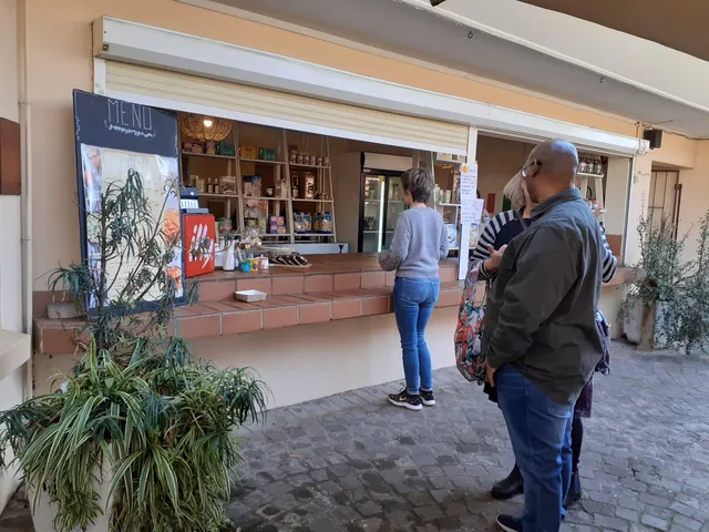 Johannesburg Ward 106