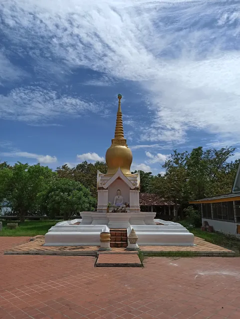 Wat Khok Piew