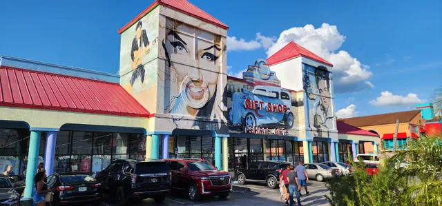 Best Prices Gift Shop