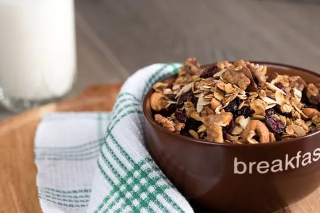 Museo Regional de Historia de Colima