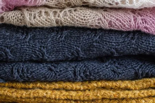 Cultural Arts Center