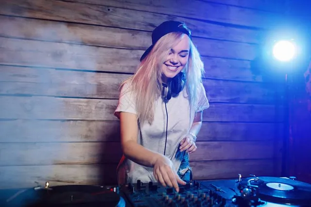 Valašské muzeum v přírodě v Rožnově pod Radhoštěm - Studijní knihovna