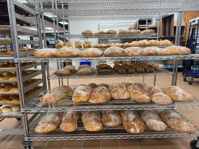 Breadsmith of Bradenton