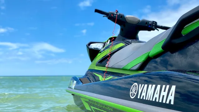 Naples Beach Water Sports