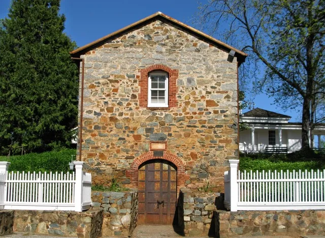 Bonitata Boutique Wine