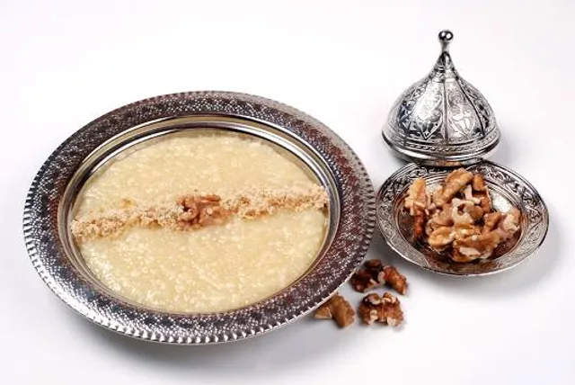 Bảo Tàng Lực Lượng Vũ Trang Việt Bắc Quân khu 1