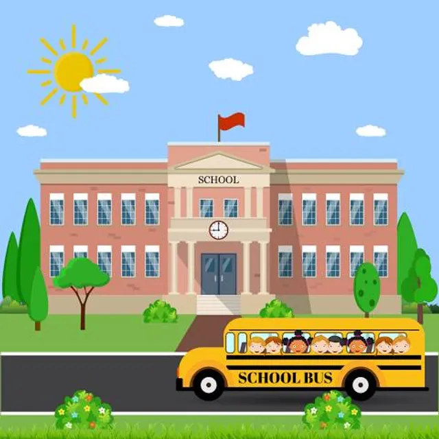 Regional Science Centre Patan