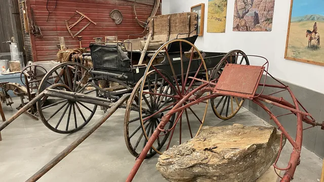 photo-1