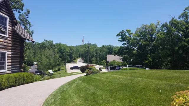 photo-2