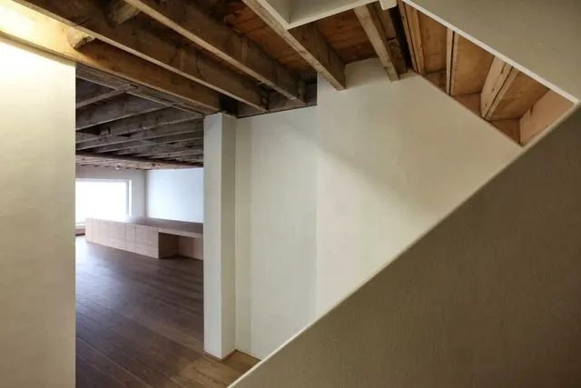 Kunstgalerij De Mijlpaal