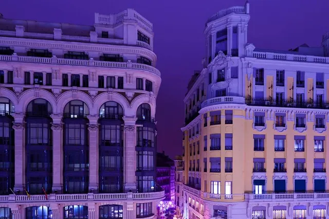 Cristiano Ronaldo Statue