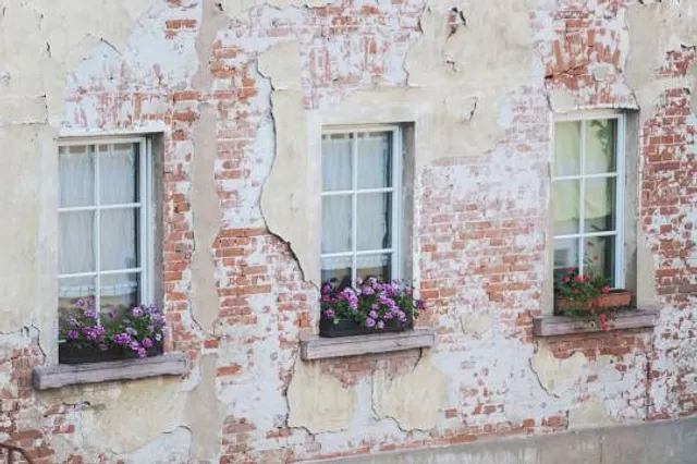 Wasserschloss Oberau
