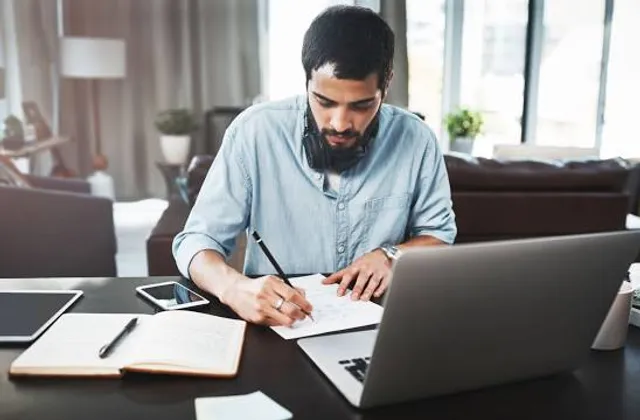 Vikram Sarabhai Space Exhibition Center