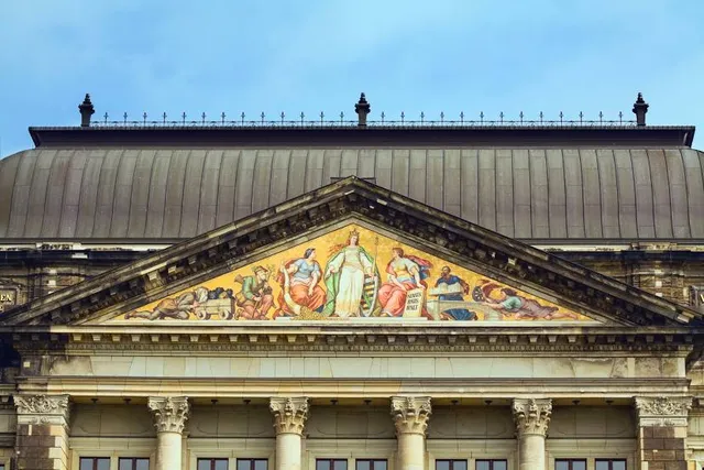 Austrian Museum of Folk Life and Folk Art