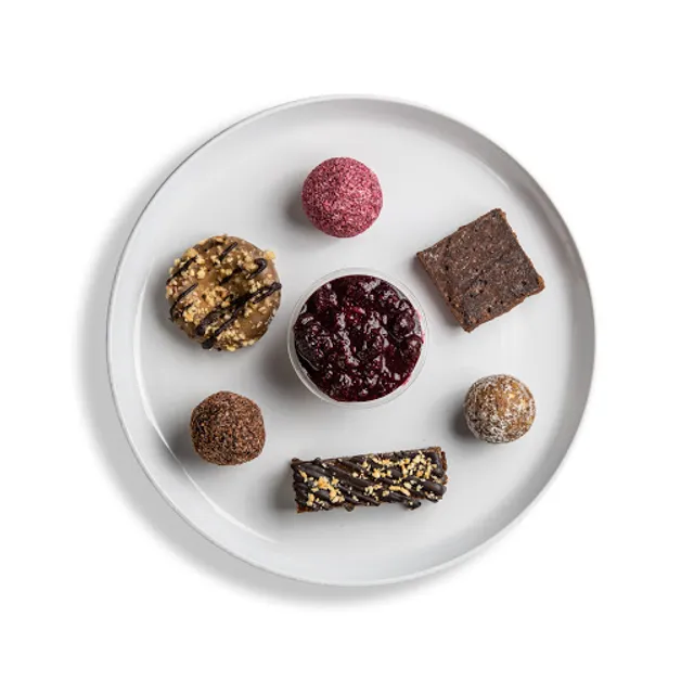 Fit & Healthy Chef Wentworth Point