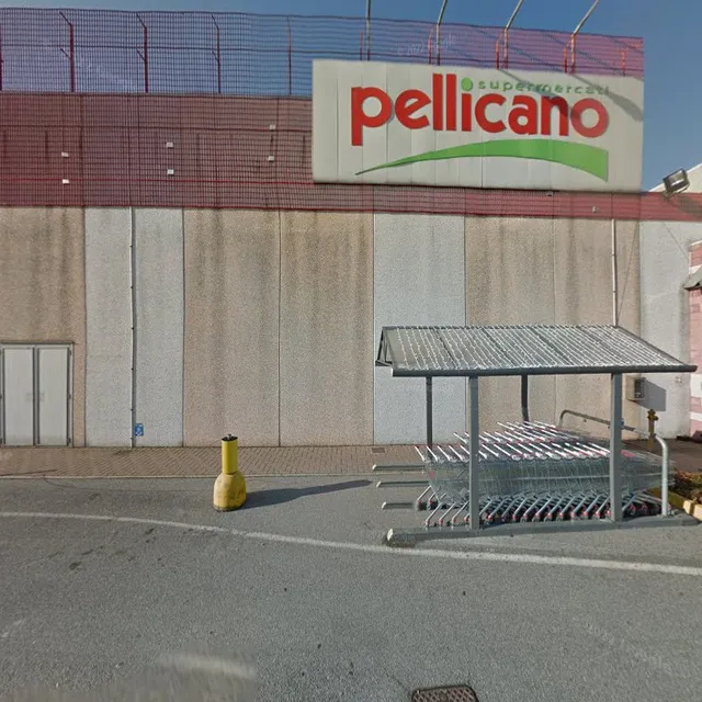 GAMETEKK Casalmaggiore