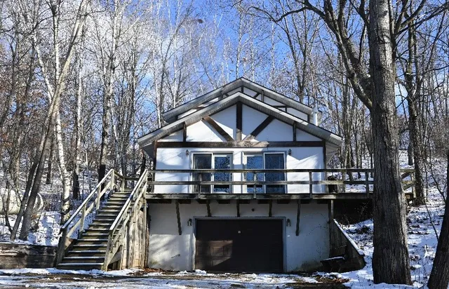 God's Country Getaways LLC