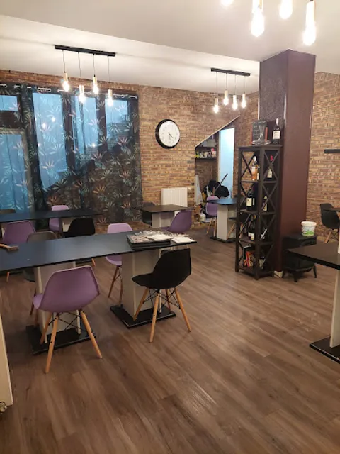 La Comtesse de Ségur