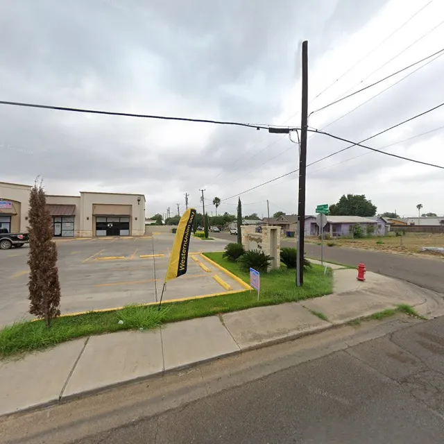 Busted Play Collectibles