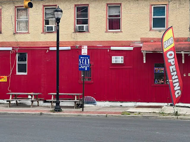 El Paisano Restaurant