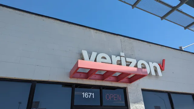 Verizon