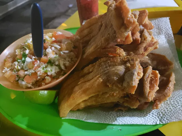 ZÉ DA PERA Cristinos Bar