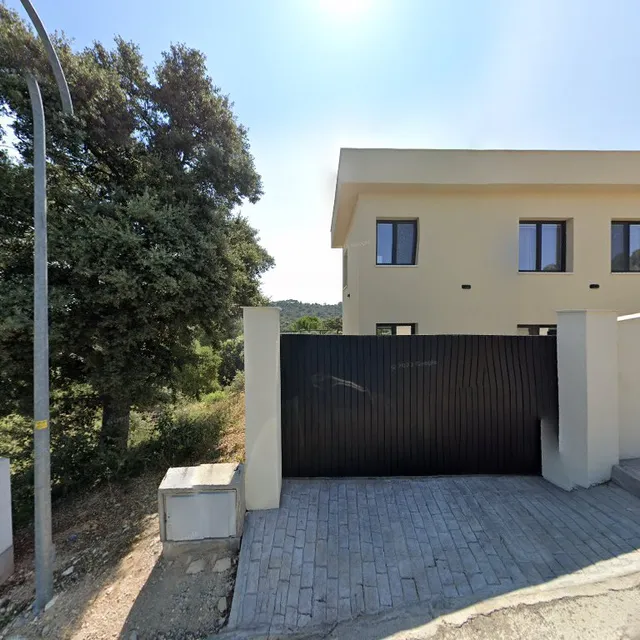 Vivienda de Uso Turístico Las Vistas del Valle