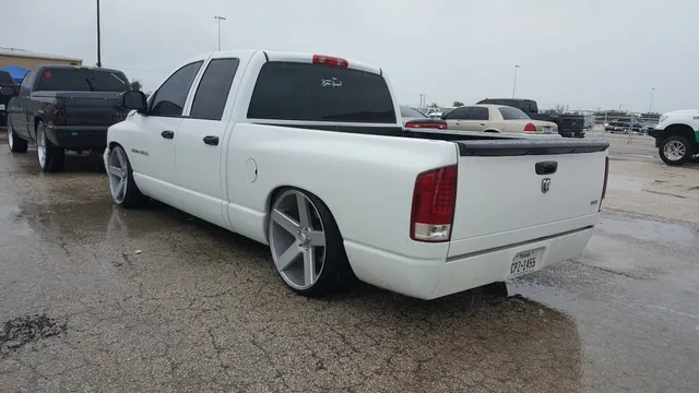 First Financial Pavilion