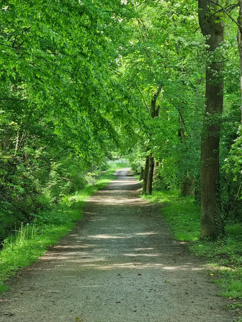 Haute-Vallée de La Bièvre
