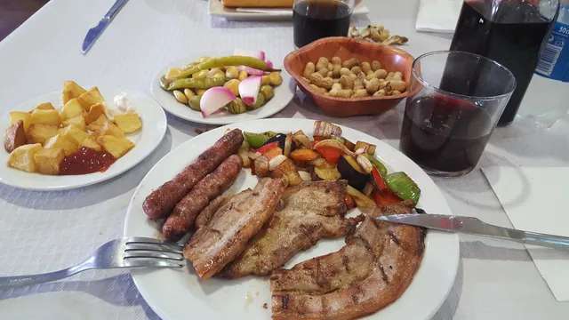 Bar La Terreta Nueva gerencia