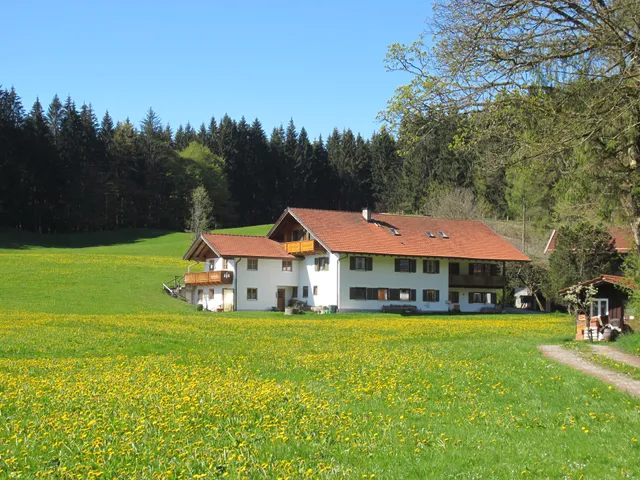 Dürrs Landhof