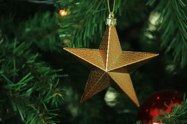 Museum of Applied Arts & Design