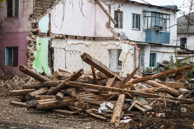 Museum of Russian dessert