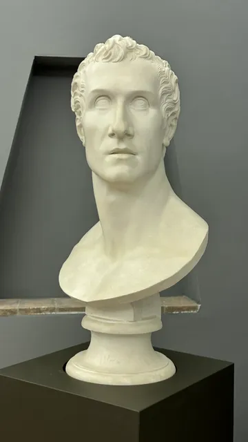 Museo della Città di Bettona